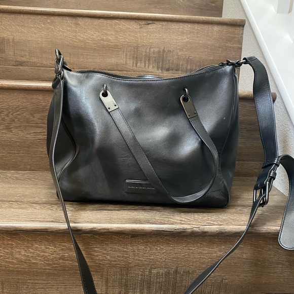 Marc by Marc jacobs bag - Picture 1 of 1